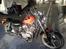 Honda Vt 750 shadow Custom chopper