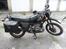 BMW R65GS