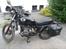 BMW R65GS
