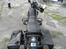 BMW R65GS