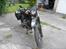 BMW R65GS