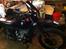 BMW R65GS - Hjemme i opvarmet garage
