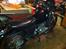 BMW R65GS