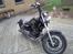Yamaha xv 750