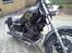 Yamaha xv 750