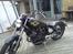 Yamaha xv 750