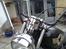 Yamaha xv 750