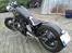 Yamaha xv 750