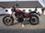 Yamaha xv 750