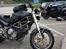 Ducati monster 900 i.e.