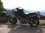 Ducati monster 900 i.e.