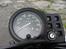 BMW R65GS