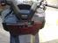 Lifan LT150-T5