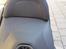 Lifan LT150-T5
