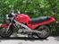 Honda NTV 650