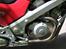 Honda NTV 650