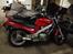 Honda NTV 650
