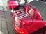 Honda Gl 1200 m/sidevogn