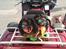 Honda Gl 1200 m/sidevogn - Lidt lir der kan grines af