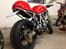 Ducati 750S