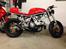 Ducati 750S