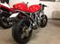 Ducati 750S