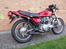Kawasaki Z  650 B2