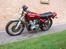 Kawasaki Z  650 B2