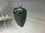 Triumph 6T Thunderbird - Ny tank