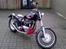Triumph 6T Thunderbird