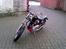 Triumph 6T Thunderbird