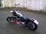 Triumph 6T Thunderbird