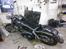 Harley Davidson FAT BOB fxef projekt 