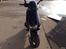 Aprilia sr125