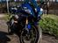 Yamaha YZF R6
