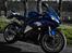 Yamaha YZF R6