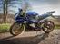 Yamaha YZF R6