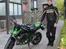 Kawasaki z800