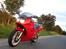 Honda VFR 750 rc36