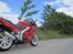 Honda VFR 750 rc36