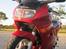 Honda VFR 750 rc36