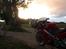 Honda VFR 750 rc36