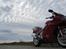 Honda VFR 750 rc36