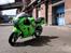 Kawasaki zx9r B2