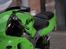 Kawasaki zx9r B2