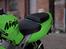 Kawasaki zx9r B2