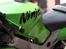 Kawasaki zx9r B2