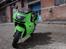 Kawasaki zx9r B2