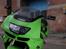 Kawasaki zx9r B2