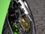 Kawasaki zx9r B2